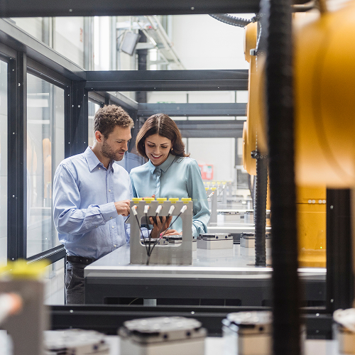 img-confianza-kraussmaffei