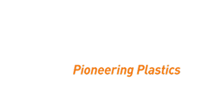 kraussmaffei-logo