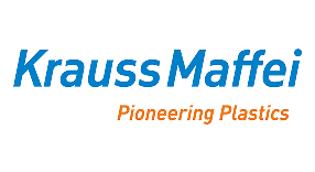logo-kraussmaffei-sticky Krauss Maffei